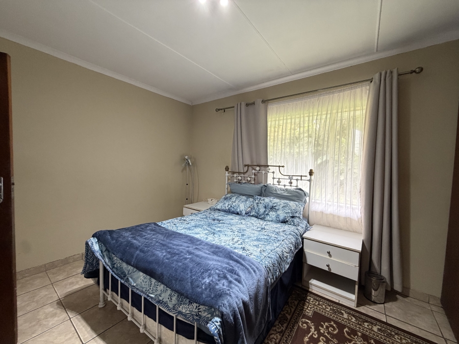 3 Bedroom Property for Sale in Amalinda Eastern Cape
